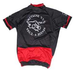 maillot-bvtt-2006-01