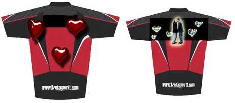 maillot-bvtt-2006-05