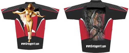 maillot-bvtt-2006-06