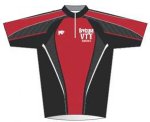 maillot-bvtt-2006-definitif