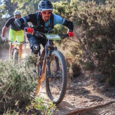 Roc d’AZUR 2025 Roc d’AZUR 2025