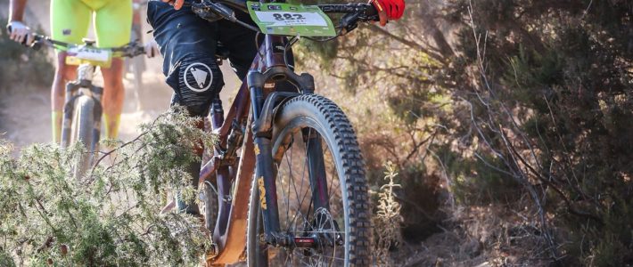 Roc d’AZUR 2025 Roc d’AZUR 2025