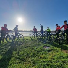 Assemblée Générale et sortie du dernier Week-End de Novembre 2025 Assemblée Générale et sortie du dernier Week-End de Novembre 2025